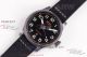 GG Factory Mido Multifort Escape Black Dial Black PVD Case 44 MM Automatic Watch M032.607.36.050 (7)_th.jpg